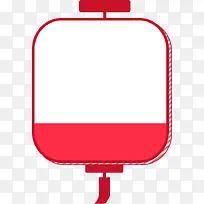 简约时尚边框-空若网 简约时尚边框-空若网