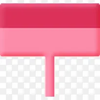 ������ǩ�� ������ ��ǩ�� ��ɫ-������