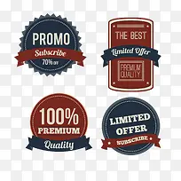 炫酷边框-空若网 炫酷边框-空若网