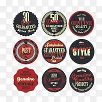 ìÅ¿á±ß¿ò-¿ÕÈôÍø ìÅ¿á±ß¿ò-¿ÕÈôÍø