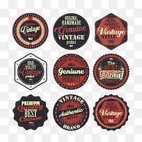 �ſ�߿�-������