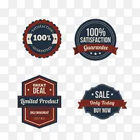 �ſ�߿�-������