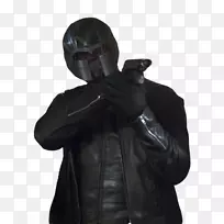 约翰·迪格尔上衣-苏菲·特纳-空若网 约翰·迪格尔上衣-苏菲·特纳-空若网