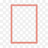 矢量边框-空若网 矢量边框-空若网
