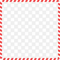 СÇåкìÉ«±ß¿ò-¿ÕÈôÍø СÇåкìÉ«±ß¿ò-¿ÕÈôÍø