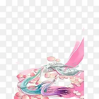 СÇåб߿òËØ²Ä-¿ÕÈôÍø СÇåб߿òËØ²Ä-¿ÕÈôÍø