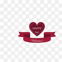 红色边框-空若网 红色边框-空若网