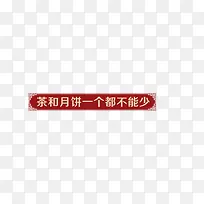 �߿�-������