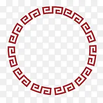 ��ɫ���й��紫ͳ�߿�����-������