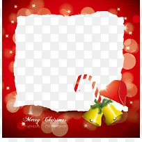 ʥ���ڱ߿�ͨ-������