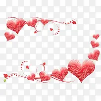 ���ı߿�-������