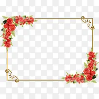 ºìõ¹å±ß¿ò-¿ÕÈôÍø ºìõ¹å±ß¿ò-¿ÕÈôÍø