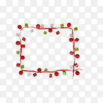 ʥ���ڱ߿�-������