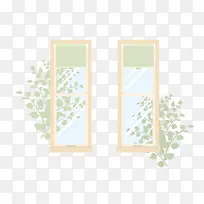 dzɫ´°»§Ê¸Á¿ËزÄ-¿ÕÈôÍø dzɫ´°»§Ê¸Á¿ËزÄ-¿ÕÈôÍø