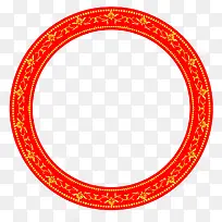 边框-空若网 边框-空若网