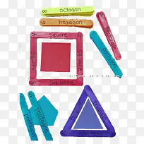 条框-空若网 条框-空若网