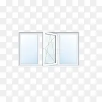 �������Ͻ𴰻�ʸ���ز�-������