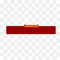 边框-空若网 边框-空若网