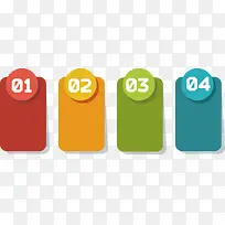 �������ı���-������