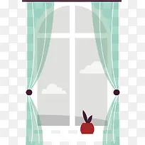 ����pngʸ���ز�-������