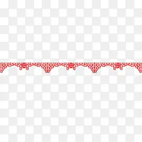 ¹ÅµäºìÉ«±ß¿ò-¿ÕÈôÍø ¹ÅµäºìÉ«±ß¿ò-¿ÕÈôÍø