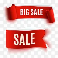 ��ɫ��ǩ-������