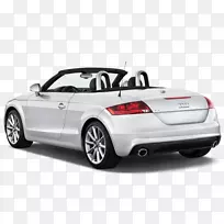 2012年克莱斯勒200轿车2014年奥迪TT-奥迪-空若网 2012年克莱斯勒200轿车2014年奥迪TT-奥迪-空若网