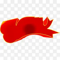 高清立体摄影红色框-空若网 高清立体摄影红色框-空若网