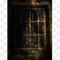 ¸´¹Å´°»§±³¾°-¿ÕÈôÍø ¸´¹Å´°»§±³¾°-¿ÕÈôÍø