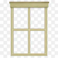 窗户素材-空若网 窗户素材-空若网