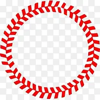 Բ�α߿�-������