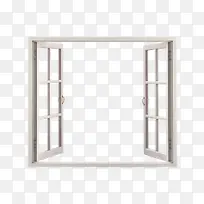 窗户png素材-空若网 窗户png素材-空若网