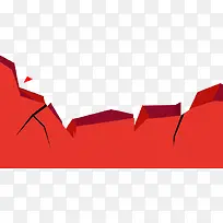 ����-������