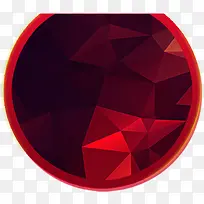 Բ������߿�-������