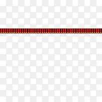 红色边框-空若网 红色边框-空若网