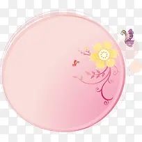 Բ�λ��Ʊ߿�-������