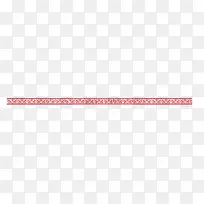 ��ɫ�߿�ͼ-������