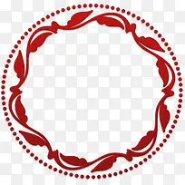 �ŵ�߿�-������