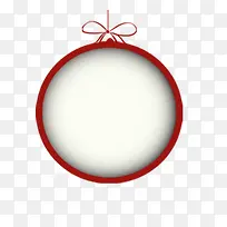 Բ�κ�ı߿�-������