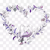 水彩画.海市蜃楼-空若网 水彩画.海市蜃楼-空若网