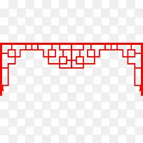 ºìÉ«´°À¸Ê½ÉÏ°ë½Ø±ß¿ò-¿ÕÈôÍø ºìÉ«´°À¸Ê½ÉÏ°ë½Ø±ß¿ò-¿ÕÈôÍø