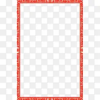 ʸ���߿�-������