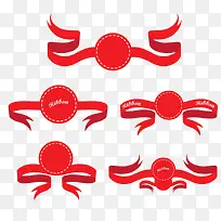 ����ʴ�ʸ���ز�-������