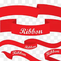 ����ʴ�ʸ���ز�-������