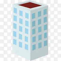 ��¥pngʸ���ز�-������