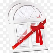 ʸ�������ز�-������