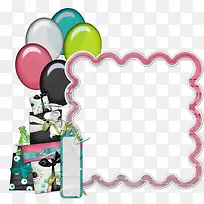 �ۺ�߿�-������