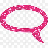 õ��߿�-������