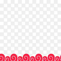 �˻��ͱ߿�-������