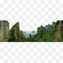 黄鹤峰旅游景点高清摄影图片-空若网 黄鹤峰旅游景点高清摄影图片-空若网